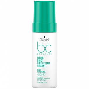 BC Bonacure Volume Boost Perfect Foam Creatine, 150 ml produkt bild