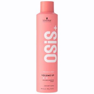 Schwarzkopf Professional Volume Up 300 ml produkt bild