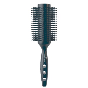 Schwarzkopf Professional Wood Brush Medium 1 pcs produktbillede