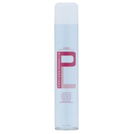 Schwarzkopf Professionnelle Care Hair Spray 500ml Produktbild