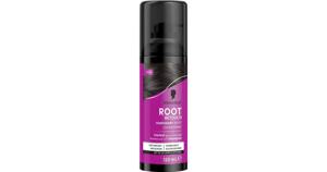 Schwarzkopf Root Retoucher Black produkt bild