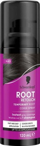 Schwarzkopf Root Retoucher Black produktbilde