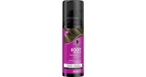 Schwarzkopf Root Retoucher Brown produkt bild