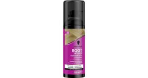 Schwarzkopf Root Retoucher Dark Blonde produkt bild