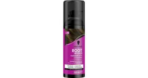 Schwarzkopf Root Retoucher Dark Brown produkt bild