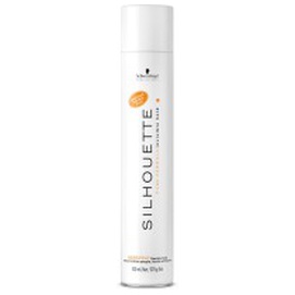 Schwarzkopf Silhouette Flexible Hold Hairspray 500ml Produktbild