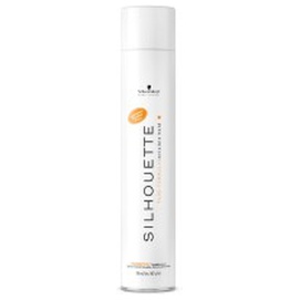Schwarzkopf Silhouette Flexible Hold Hairspray 750ml Produktbild