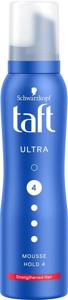 Schwarzkopf Taft Mousse Ultra 150 ml produkt bild