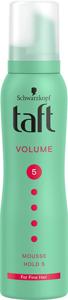 Schwarzkopf Taft Mousse Volume 150 ml produkt bild