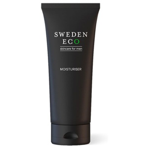 Schweden Eco Feuchtigkeitscreme Produktbild