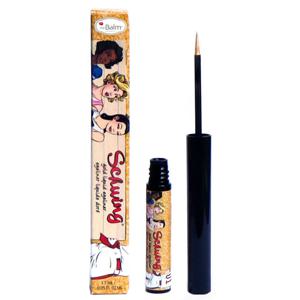theBalm Schwing! Gold Liquid Eyeliner produkt bild
