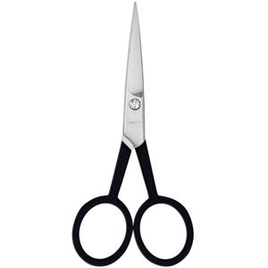 Anastasia Beverly Hills Scissors produkt bild