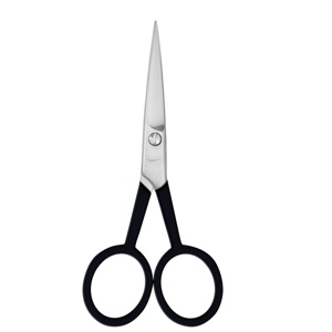 Anastasia Beverly Hills Scissors produktbilde