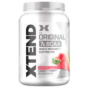 Scivation Xtend BCAA Watermelon Explosion 90 servings produkt bild
