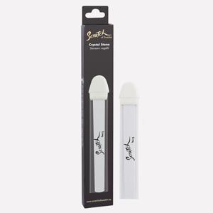 Scratch Crystal Stone produkt bild