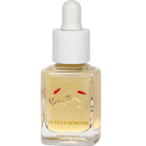 Cuticle Remover 12 ml produkt bild