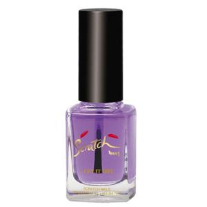 Let It Dry 12 ml produkt bild