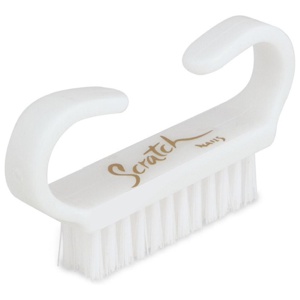 Nail Brush Mini produkt bild