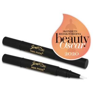 Nail Food® Brush & Go Pen produkt bild