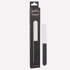Nail Shining Buffer produkt bild