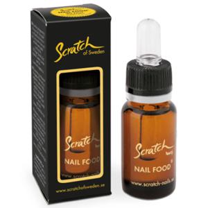 Nail Food® 10 ml produkt bild