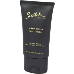 No Dry Hands Moisturizer 50 ml produkt bild