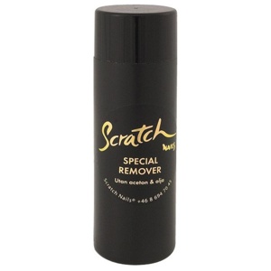 Special Remover 100 ml produkt bild