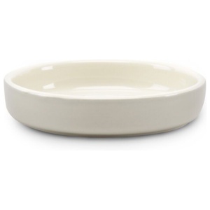 Scruffs Icon Matskål Keramik 13 cm produkt bild