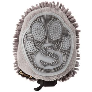 Scruffs Noodle Handske produkt bild
