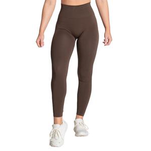 Scrunch Leggings Timber produkt bild