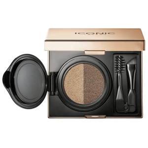Sculpt & Boost Eyebrow Cushion Ash Blonde produkt bild
