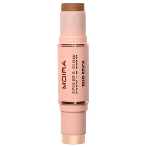 Sculpt & Glow Duo Stick 400 Glowing Up! produkt bild
