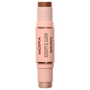 Sculpt & Glow Duo Stick 600 Stay Wavy produkt bild