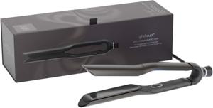 Sculpt Interactive Hair Straightener Black produkt bild