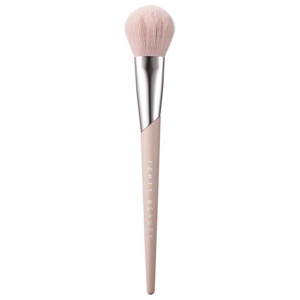 Sculpting Bronzer - Brush 195 produkt bild