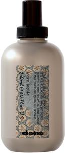 Davines More Inside This is a Sea Salt Spray 250 produkt bild