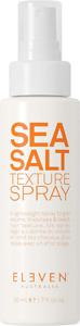 Sea Salt Texture Spray 50 ml produkt bild