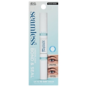 Ardell Seamless Underlash Bond & Seal by DUO produkt bild