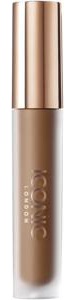 Seamless Concealer produkt bild