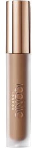Iconic London Seamless Concealer Mahogany produkt bild