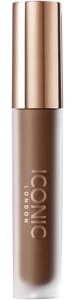 Seamless Concealer Rich Ebony produkt bild