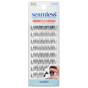 Ardell Seamless Refill produkt bild