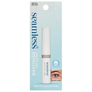 Ardell Seamless Remover 5 g produkt bild