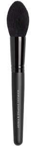 Seamless Shaping & Finish Brush produktbilde