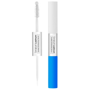 Seapuri Lashrum Eyelash Enhancing Serum - 10 g. produktbillede