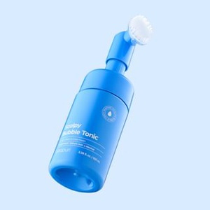 Seapuri Scalpy Bubble Tonic 100 ml Produktbild