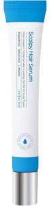 Seapuri Scalpy Hair Serum 20 ml produkt bild
