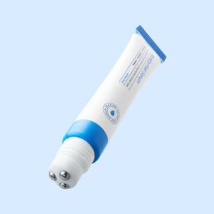 Seapuri Scalpy Hair Serum 20 ml Produktbild