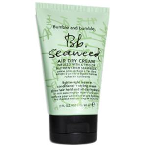 Bumble and bumble Seaweed Air Dry Cream 60 ml produkt bild