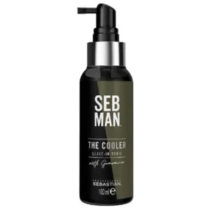 SEB MAN The Cooler Leave-In Tonic 100ml produkt bild